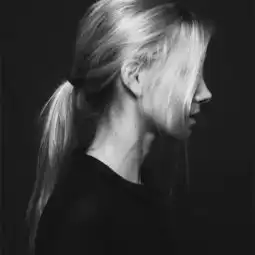 smokemakeup  smokemakeup