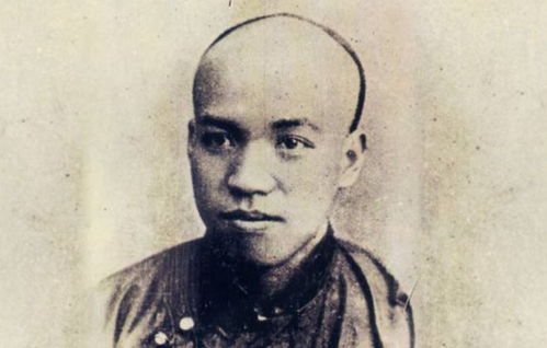  31年徐志摩遇难,张幼仪担心公公伤心过度,谁知老人只说了七个字