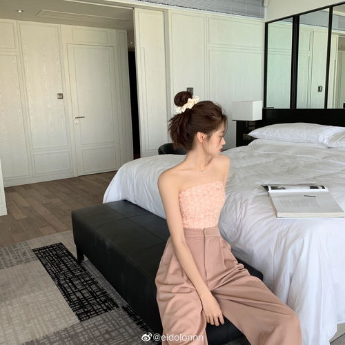  方图小姐姐集中营各种美丽小姐姐小姐姐头像
