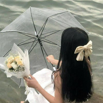  女生头像小清新花笨蛋,哪有女女生头像我要个性网