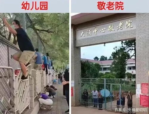  第一节构图