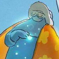  光遇复刻先祖一览表