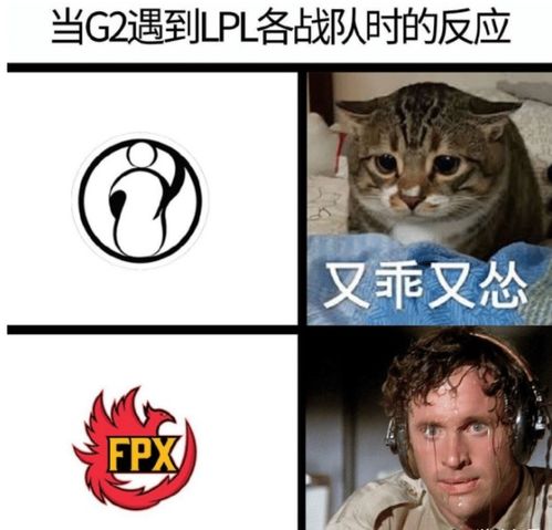g2战队头像阿水