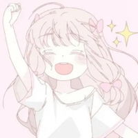  快看漫画中好看的头像快看漫画热门漫画女生头像