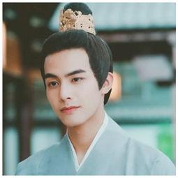  云上学堂开机,毕雯珺演员上线,搭戏鞠婧祎宋威龙