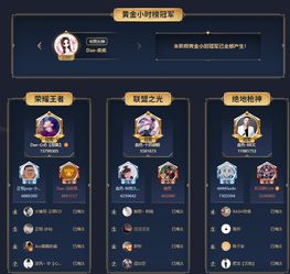  虎牙游戏全明星决赛之夜,战况惨烈历届之最