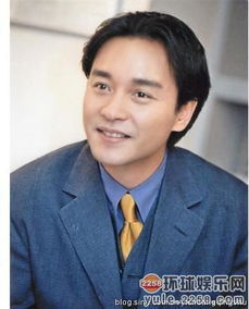  莱昂纳多夺影帝惊动联合国扒一扒文娱圈的陪跑专业户