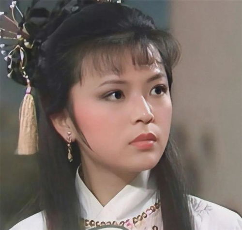  万梓良的巨人,当年打败大时代,如今配角张卫健发展最好