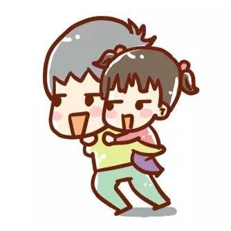  二胎再生一个如果还是儿子可怎么办