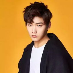  王思聪前女友上演女追男,无奈却被小杨洋要求保持安全距离