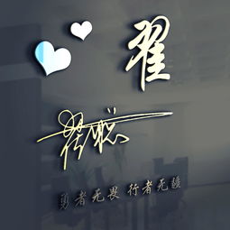 个性网高质头像姓氏