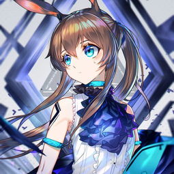  过眼云烟预告版