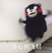  螺旋圆舞曲角色介绍琳娜,无法攻略的鬼畜大师