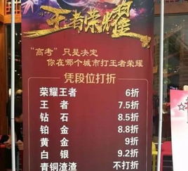  lol,王者荣耀被碰瓷庄周开了烤鱼店,鲁班被做成了卤肉饭