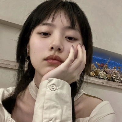 快手头像请点个赞乖乖