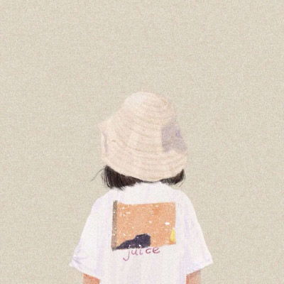  优质动漫女头精选精致动漫御姐女头