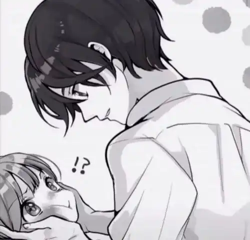 日系动漫情头小手一牵岁岁年年 日系动漫情头小手一牵岁岁年年