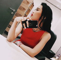  郭富城被曝曾秘恋气质美女因移情方媛导致分手