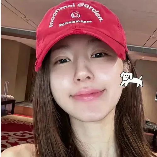  一次50w的坐台女星,吴昕郑凯,赵露思,张檬,窦骁,染脏病男星欧阳娜娜网易订阅