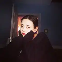 空间素材2015年06月21日  空间素材2015年06月21日