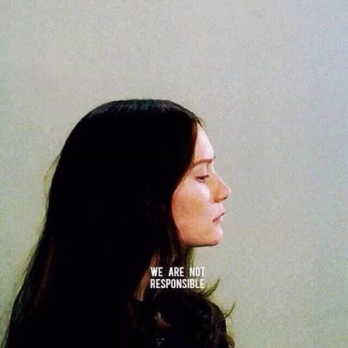 分手见人品 分手见人品