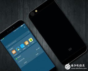  小米x1红米pro2小米mix2小米note3红米note5小米6plus即将发布,还买小米5x吗