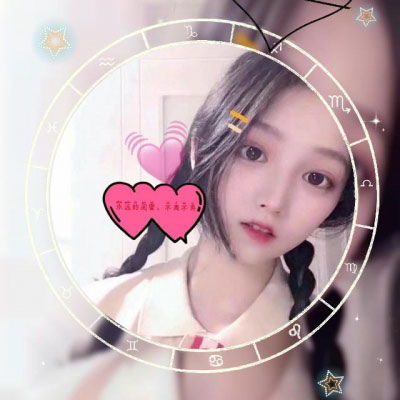 好看的照片头像头像图片