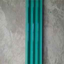  西安石膏线模具高密市杰宇石膏模具厂石膏线模具厂,石膏线条模具,石膏线模具,石膏线模具批