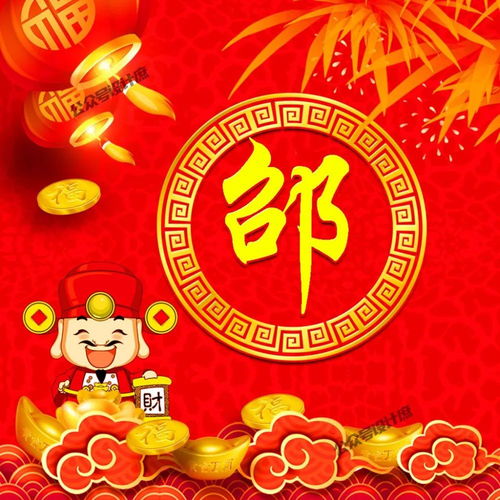  微信头像分享愿我们的生活充满阳光,充满幸福的味道
