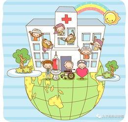  跟读打卡第28天小耳朵morningcall第28期doctor,nurse,hospital