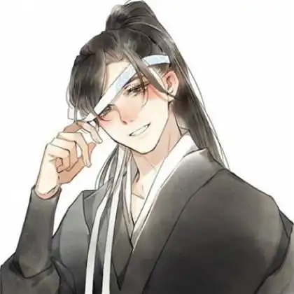 qq头像动漫男生冷酷二次元2020最新,喜欢古风的这才是首选的 qq头像动漫男生冷酷二次元2020最新,喜欢古风的这才是首选的