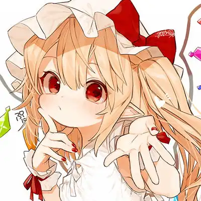 可爱想吃小可爱美食头像图片 可爱想吃小可爱美食头像图片