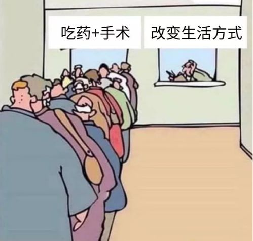  外痔肉球怎么消除,给您提供生活小妙招