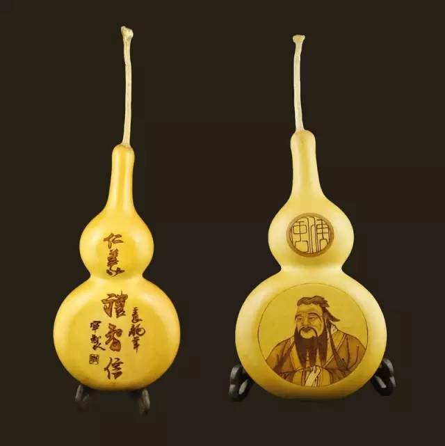  她太漂亮了,一百年难得一见,太牛了