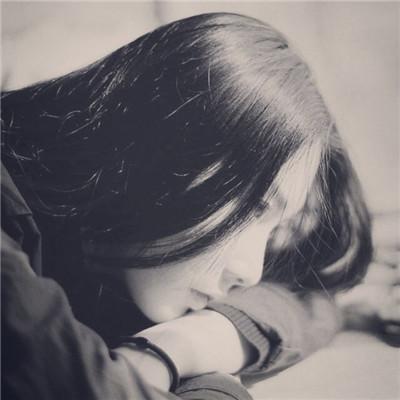  那次,我曾经差点死在出租屋我的真实经历