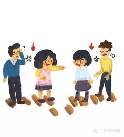  哪种两宝组合最完美姐弟妹哥完整排列都在这儿