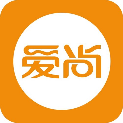  爱尚重庆app下载安装2024最新正版手机免费下载25pp