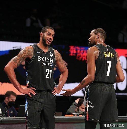  拒绝1.61亿,拒绝续约篮网欧文引发连锁反应,杜兰特成孤家寡人