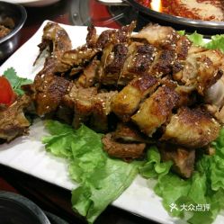  电话,地址,价格,营业时间呼和浩特美食
