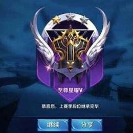  厉害了......父亲竟给刚出生的女儿取名王者荣耀还上了户口