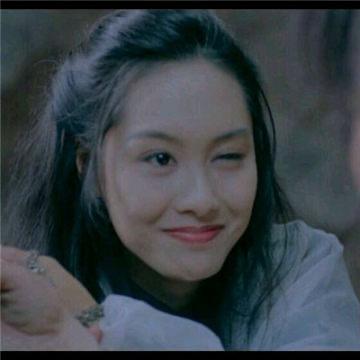  命中注定,难逃命运,在劫难逃