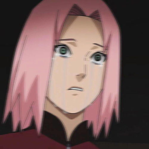  头像精选