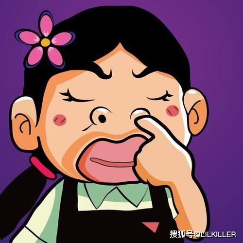  金牛座的奇葩说,大事不惊,小事不饶,到底是因为什么