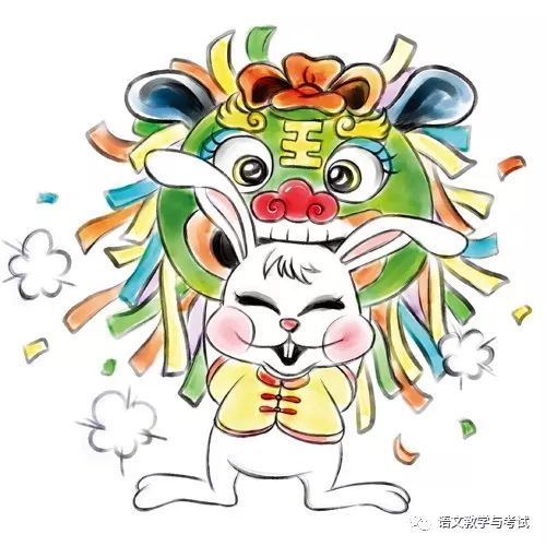 与十二生肖有关的成语