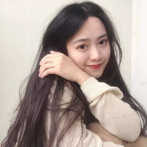  善良没有错只是有些人你怜悯不得