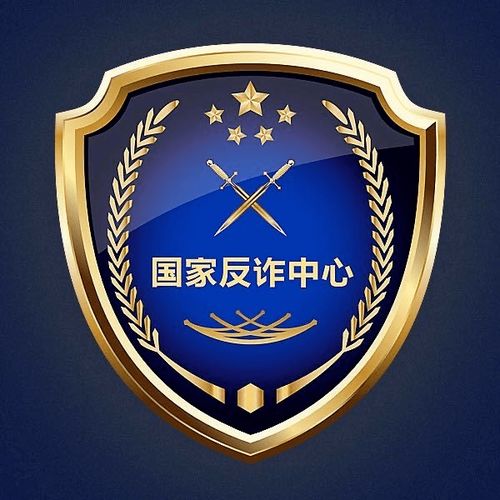 7字图片头像图片樊京涛