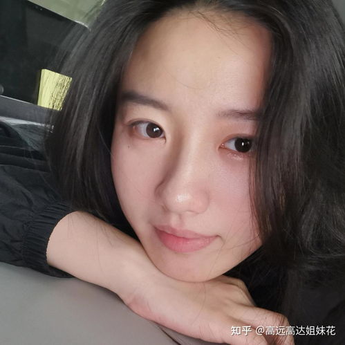 越好看的女生才越卷,普通人如何颜值最大化