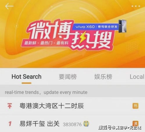  失踪人口易烊千玺回归长津湖顺利杀青网友花式表思念