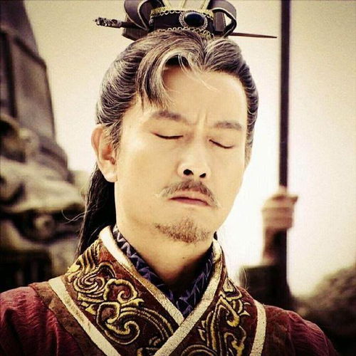  他是最低调的影帝,收胡歌为徒,力压张国荣却为何一直不温不火