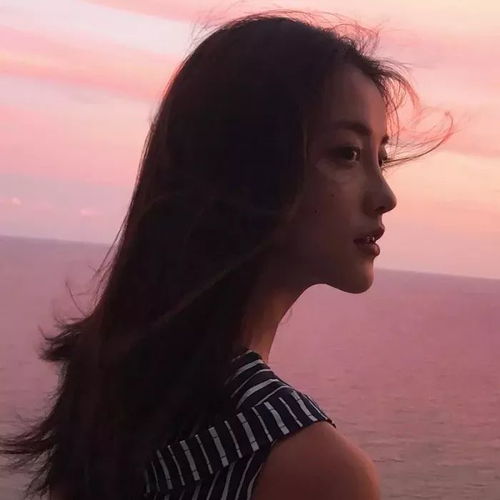 个性网高质头像伤感